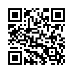 1N4985_245 QRCode