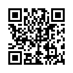 1N5059GP-E3-54 QRCode