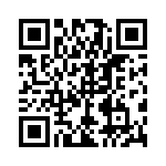 1N5059GPHE3-54 QRCode