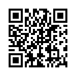 1N5061GPHE3-54 QRCode