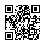 1N5061TR QRCode