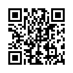 1N5062GP-E3-73 QRCode