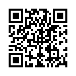 1N5189 QRCode