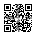 1N5196UR QRCode