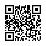 1N5221B-A0G QRCode