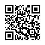 1N5221B-TP QRCode