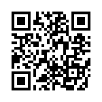 1N5221B-T_E7 QRCode