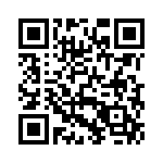 1N5221BTA_231 QRCode