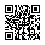 1N5222B-DO-35 QRCode