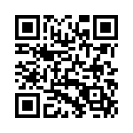 1N5222B-T_E7 QRCode