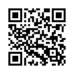 1N5222B_T50R QRCode