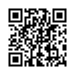 1N5222C-TR QRCode