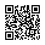 1N5223B-T QRCode