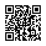 1N5223B-TAP QRCode