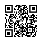 1N5224B-TR QRCode