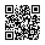 1N5225B-A0G QRCode