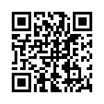 1N5225B QRCode