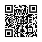 1N5226B-A0G QRCode