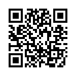 1N5226B-G QRCode