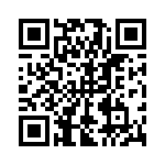 1N5226TA QRCode