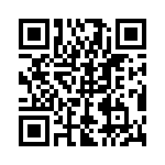 1N5227A-DO-35 QRCode