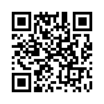 1N5227B-TAP QRCode