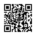 1N5227B-T_E7 QRCode