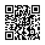 1N5228B-TR QRCode