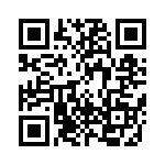 1N5228B-T_E7 QRCode