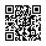 1N5228B_T50R QRCode