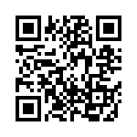 1N5229B-TR_2BE QRCode