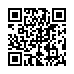 1N5229B_T50A QRCode