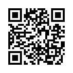 1N5230A-DO-35 QRCode