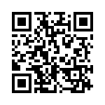 1N5230B-T QRCode