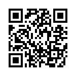 1N5230B_T50R QRCode