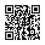 1N5230C-TAP QRCode