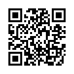 1N5231B-BK QRCode