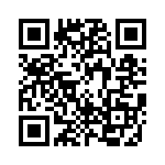 1N5231B-DO-35 QRCode