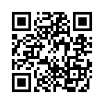 1N5231BUR-1 QRCode