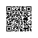 1N5232A-DO-35-TR QRCode