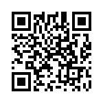 1N5232B-A0G QRCode