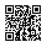 1N5232B-TAP QRCode