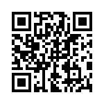 1N5232C-TR QRCode