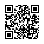 1N5232TA QRCode