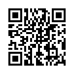 1N5233A-DO-35 QRCode