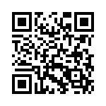 1N5233B-DO-35 QRCode