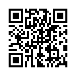 1N5233B-TR QRCode