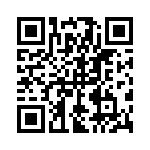 1N5233B-TR_2BE QRCode