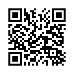 1N5233B QRCode