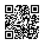 1N5233C-TR QRCode